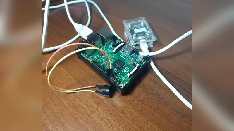 가속도계 기반 알람 시스템을 이용한 얕은 수면 단계 탐지