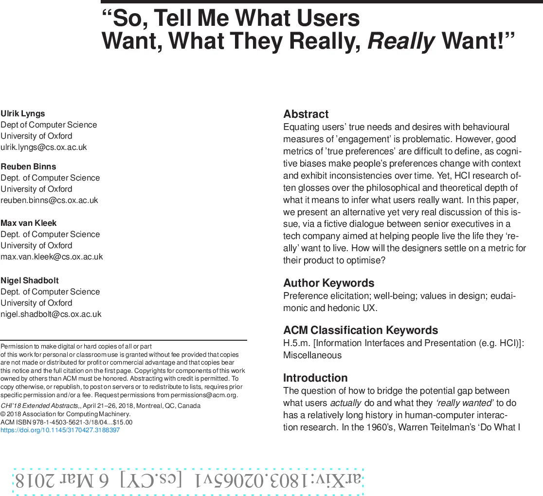 산업 자동화를 위한 분산형 스마트 측정 아키텍처