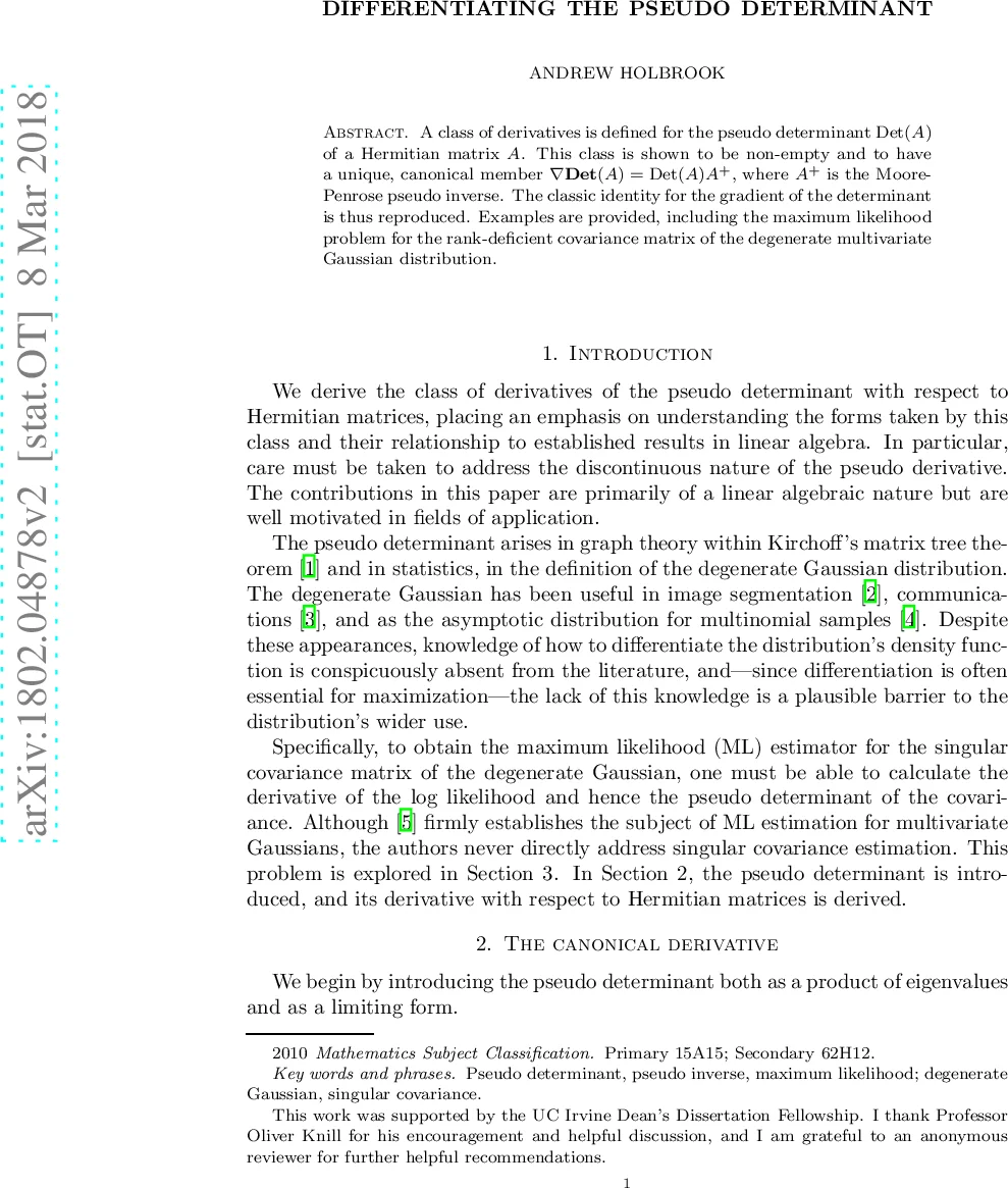부트레그 악보 합성: MIDI와 악보 이미지를 잇는 새로운 정렬 기술