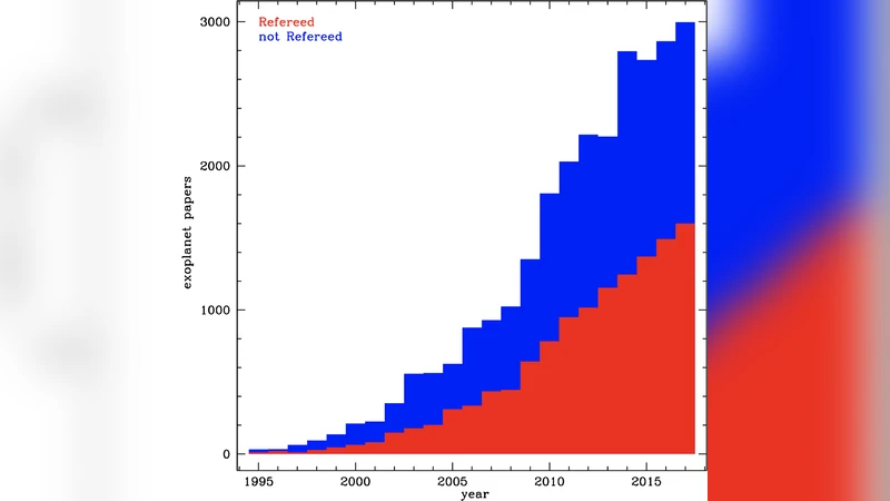 천문학과 행성과학 정보 시스템 통합 방안