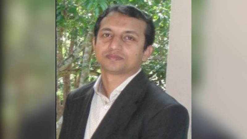 트위터에서 사용자 관심 주제 자동 추출