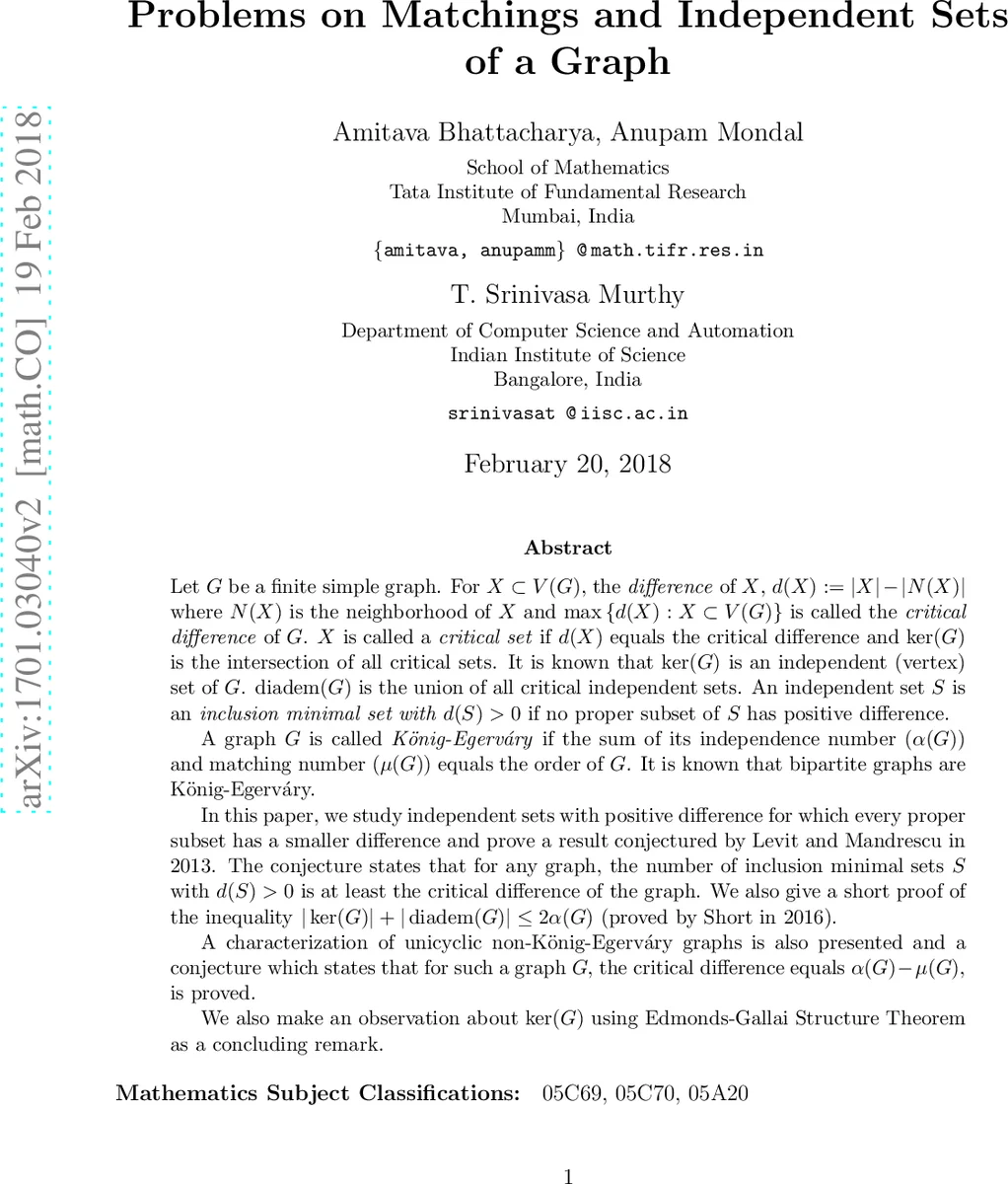 시간 의존 실수 탐지를 위한 로봇 비디오 분석 프레임워크 TIMID