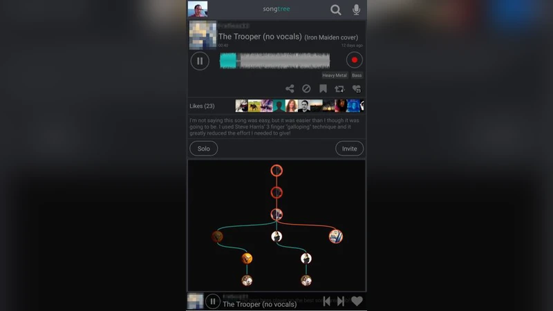온라인 커뮤니티 협업 오픈소스 소프트웨어와 예술 창작 비교 연구