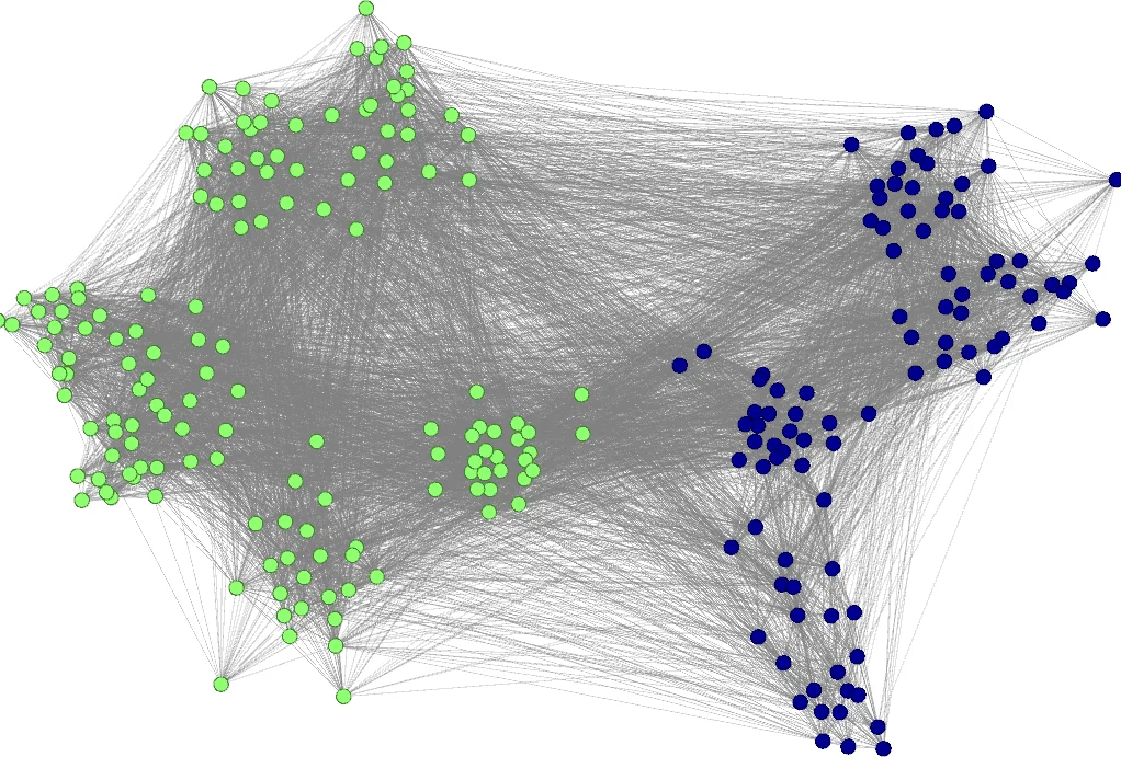 그래프 신호 처리: 핵심 개념과 최신 응용