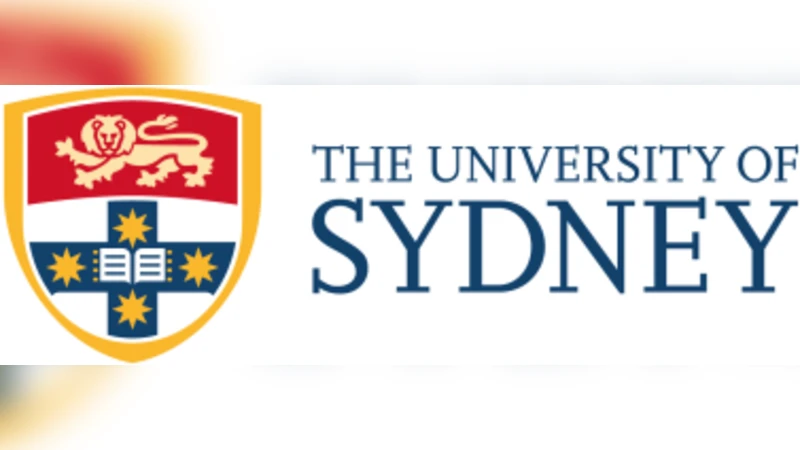 빅데이터 플랫폼 사용성 비교: Hadoop MapReduce, Spark, Flink