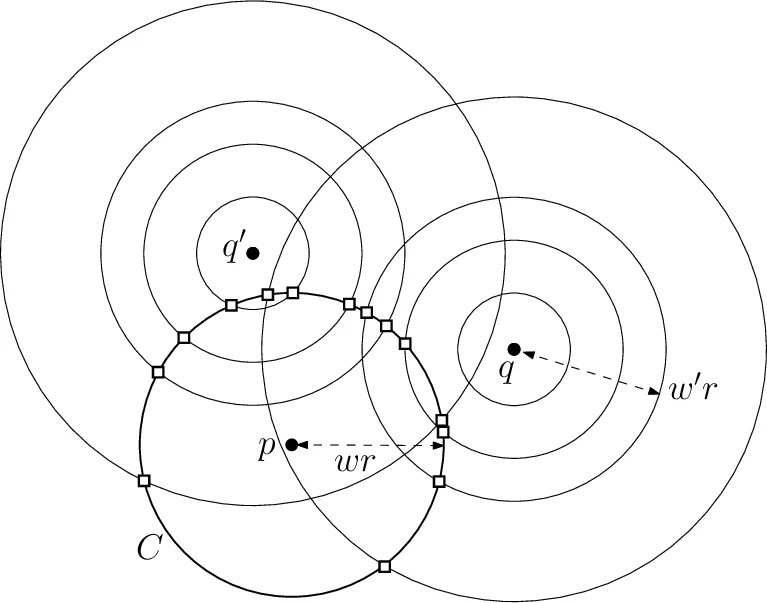 DevOps 전환을 위한 소프트웨어 아키텍처 역할 연구