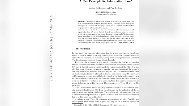 XML 매처 연구와 과제