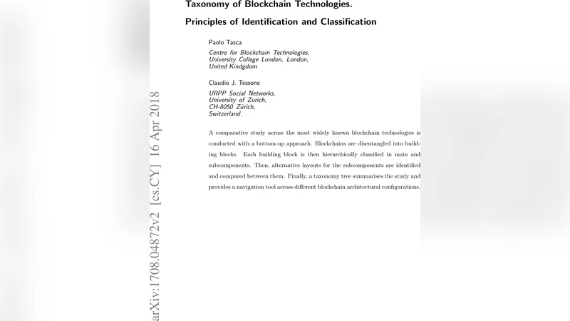 역학 확산과 정보 확산의 상호 피드백