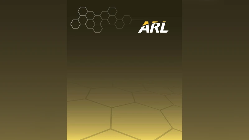 사이버 회복탄력성 강화 방안