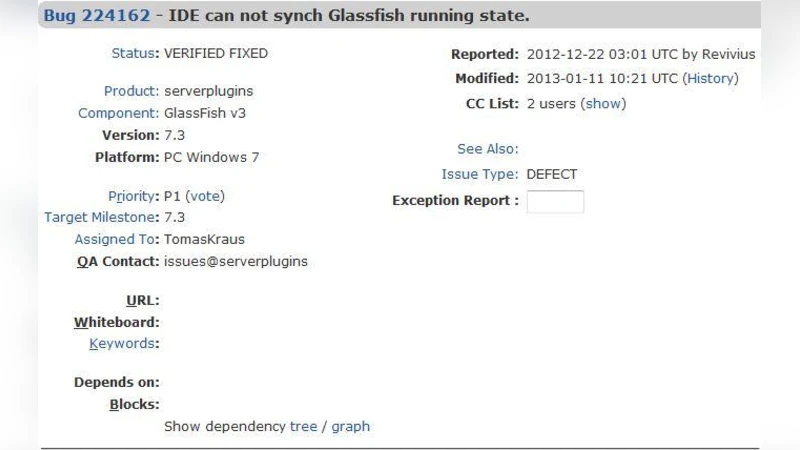 버그 할당을 위한 범주형 특징 활용 연구