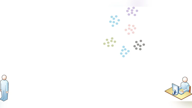 컨볼루션 신경망 기반 전자의무기록 임상 보조 진단