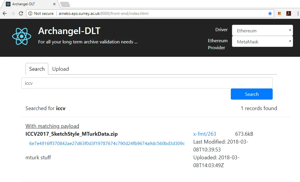 스케일 공간 확산 다중 해상도 효율적 구현