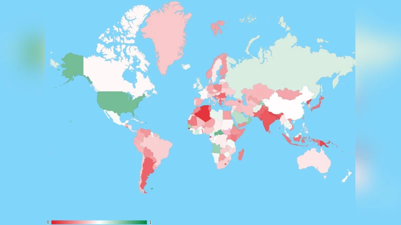 트위터에서 피부톤 이모지와 감성 분석