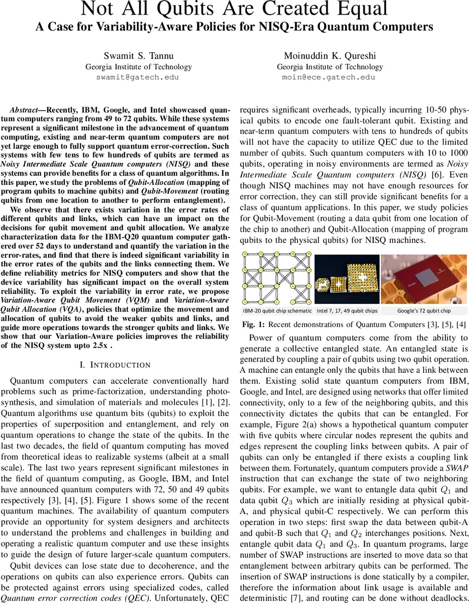 상호작용 브라운 입자의 거시 변동 이론