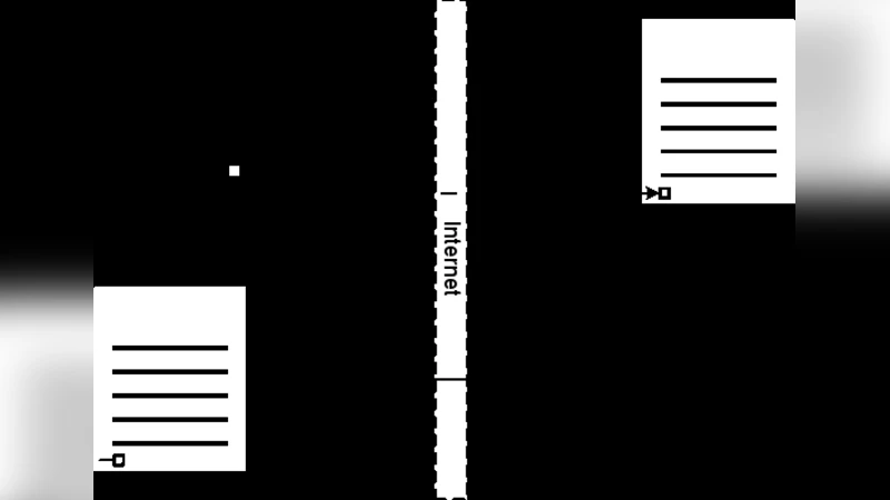 이메일 추적 차단을 위한 머신러닝 기반 탐지 엔진