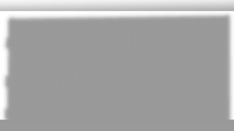 FPGA 기반 소동물 PET 실시간 디지털 신호 처리 및 보정 로직 설계