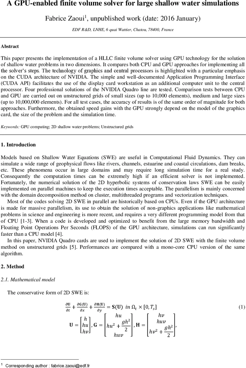 프로톤 충돌에서 입자별 밸런스 함수의 시스템 크기와 이벤트 형태 의존성