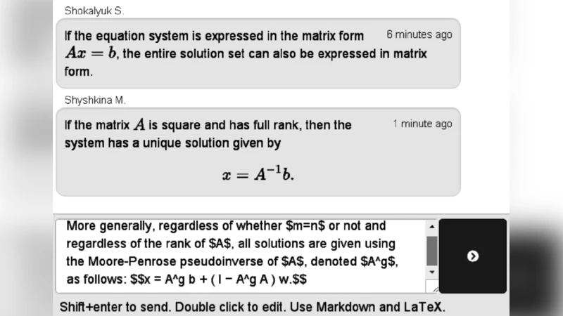 수학 교육을 위한 SageMathCloud 협업 학습 설계와 적용 사례