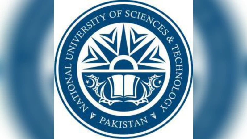 실외 환경을 위한 다중 사용자 MIMO 공간 채널 모델 구현 및 성능 평가