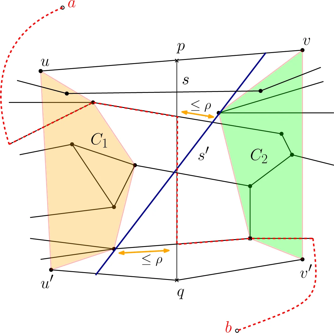 촉매 입자 기포 수명에 따른 활발한 액적 건조 메커니즘