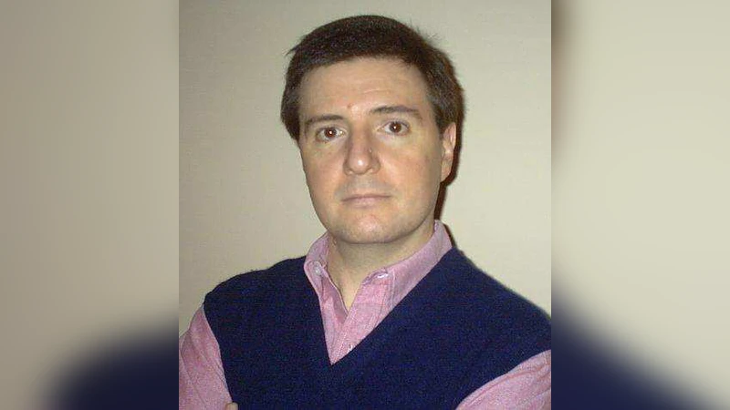 웨이브렛 영역 계수 평활화를 통한 마이크로어레이 잡음 제거