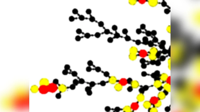 정보 확산과 사회 센서의 동역학