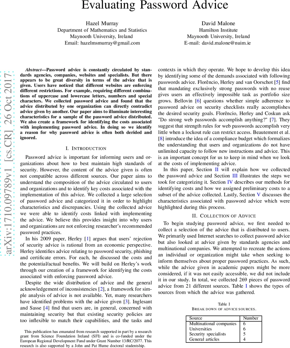 미분 차분 카프타프 페트바시리 계층의 적분 특성과 연속극한