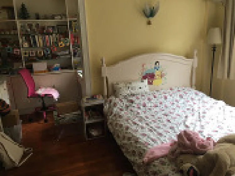 딥러닝 기반의 전자현미경 이미지 분석 프레임워크