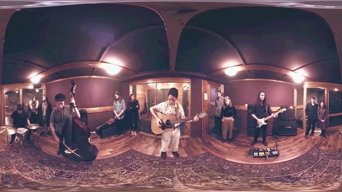 적응형 개입 디버깅으로 비정형 오류 원인 규명