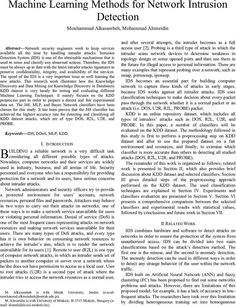 고정 차원 양자 논리의 세 가지 만족성 의미와 명시적 구분 공식