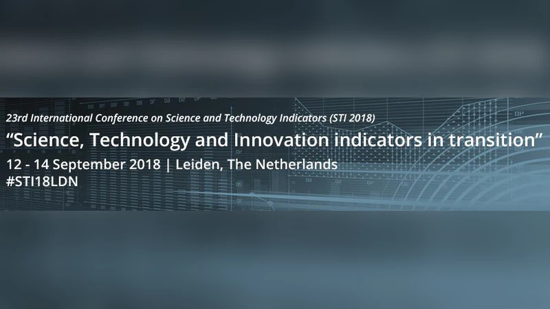 소셜 미디어 주목을 높이는 요인 연구 영향 저자 저명도 혹은 제목 매력