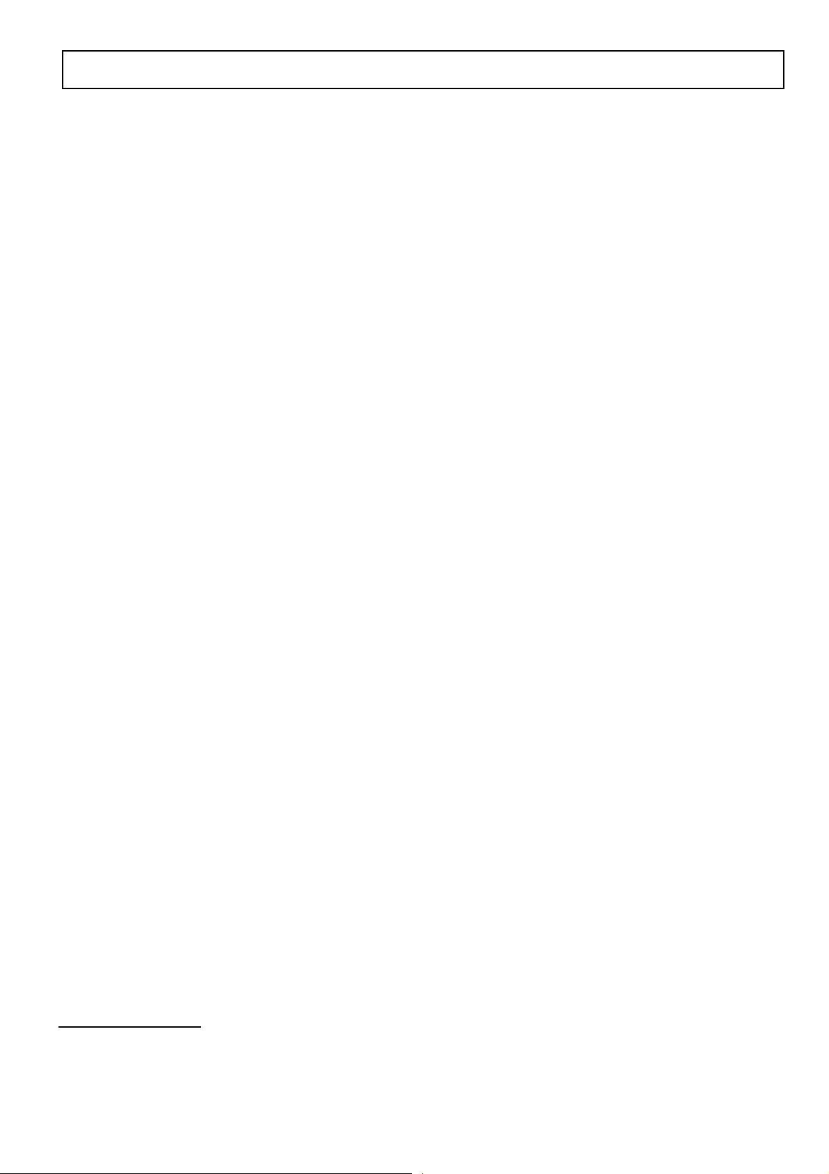 R h ct 우주모델이 설명하는 CMB 각상관 결여