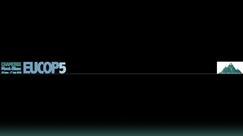 중앙 시베리아 숲분지의 증발산 과정 수치 연구