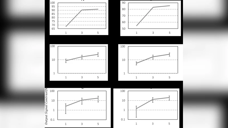 광학 딥러닝 네트워크에 대한 오해 바로잡기