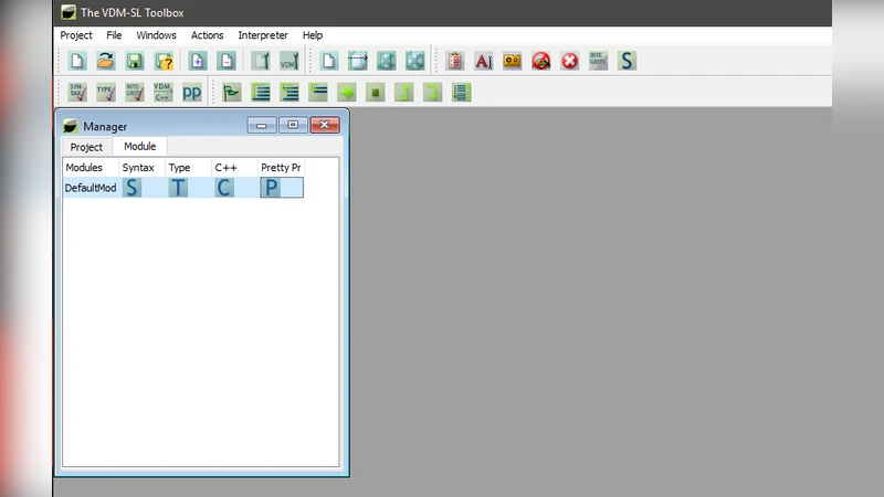 수학적 모델링을 통한 MANET 라우트 관리 및 복구 절차