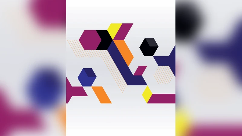 동기위상계측을 활용한 최적화 극한학습기 기반 전력계통 과도안정성 예측