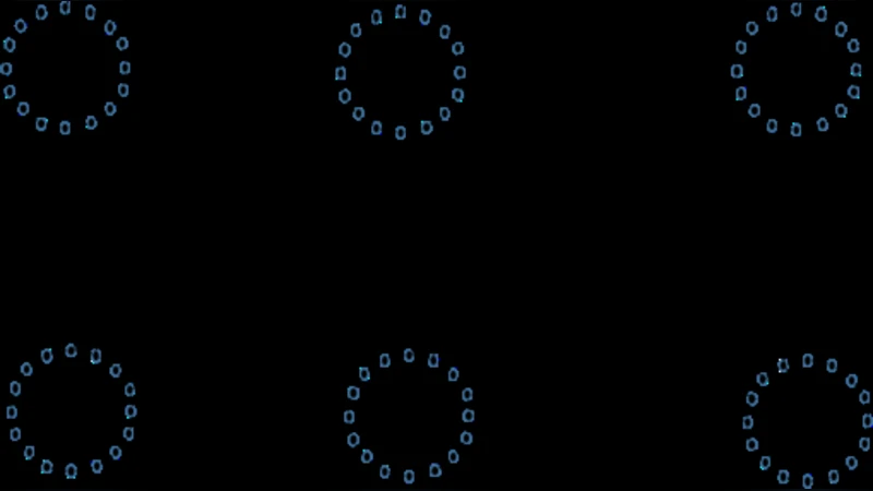 고감도 전기 임피던스 단층촬영 시스템 아키텍처