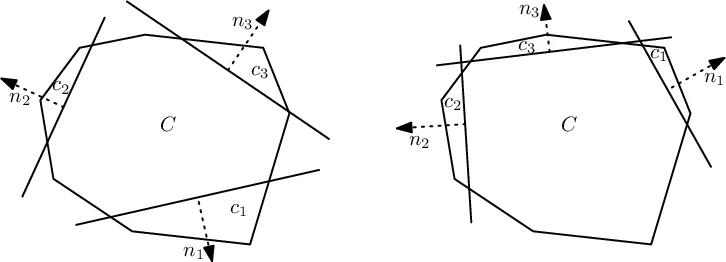 엔셀라두스 내부 다공성 대류와 수열 활동의 이상화 모델