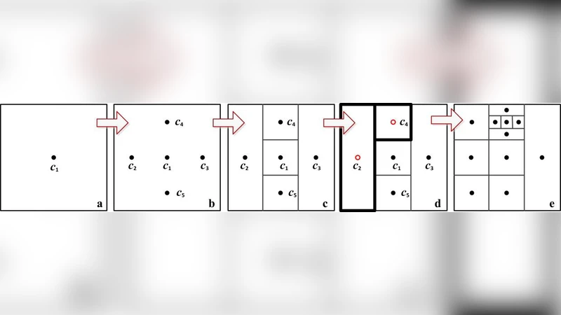 피에조 전기 임피던스 측정을 이용한 구조 손상 식별 및 희소 역분석