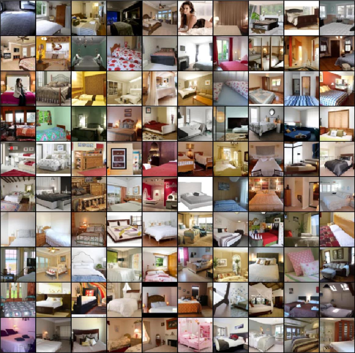 폐쇄 초끈장 이론으로 본 중력 인스턴톤과 오비폴드 해상도