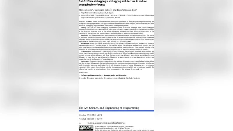 디지털 PCR 기반 다운증후군 검출