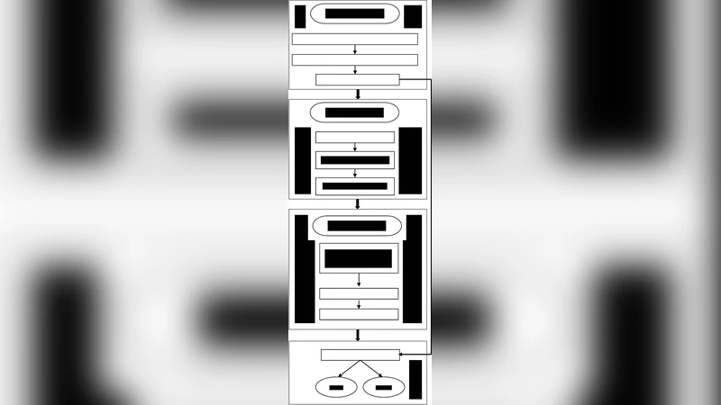 선형 판별 분석과 그래프 유사성을 활용한 변형 악성코드 탐지