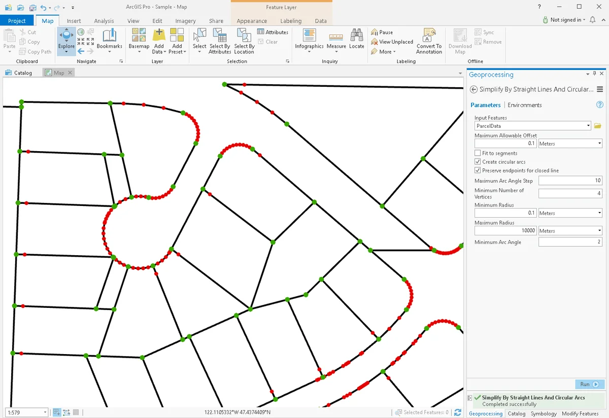 와이어링 다이어그램을 통한 자기유사성 모델링: 연산자와 관계 대수의 통합