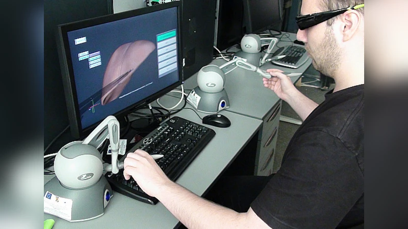 디지털 PCR 기반 다운증후군 검출