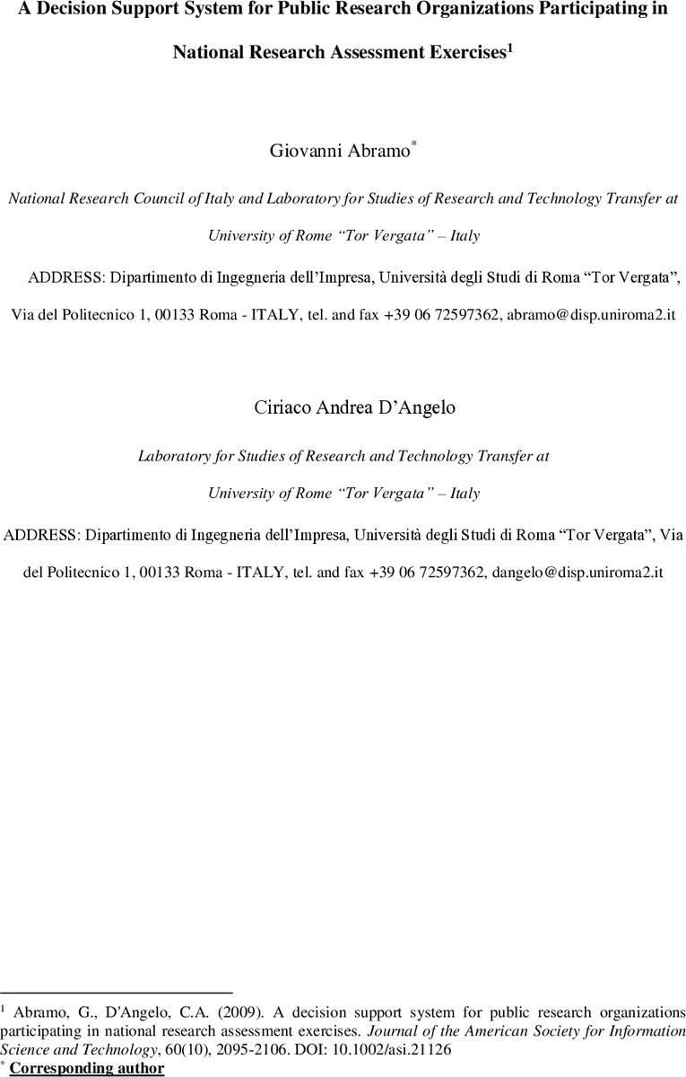 제어 진화 동역학에서의 빠른 전파와 근본적 한계