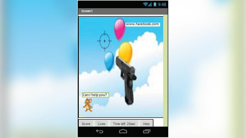 피싱 방지를 위한 게임 기반 자신감 향상