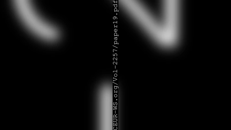 미래 광산 엔지니어를 위한 환경 역량 구조 정의와 ICT 활용