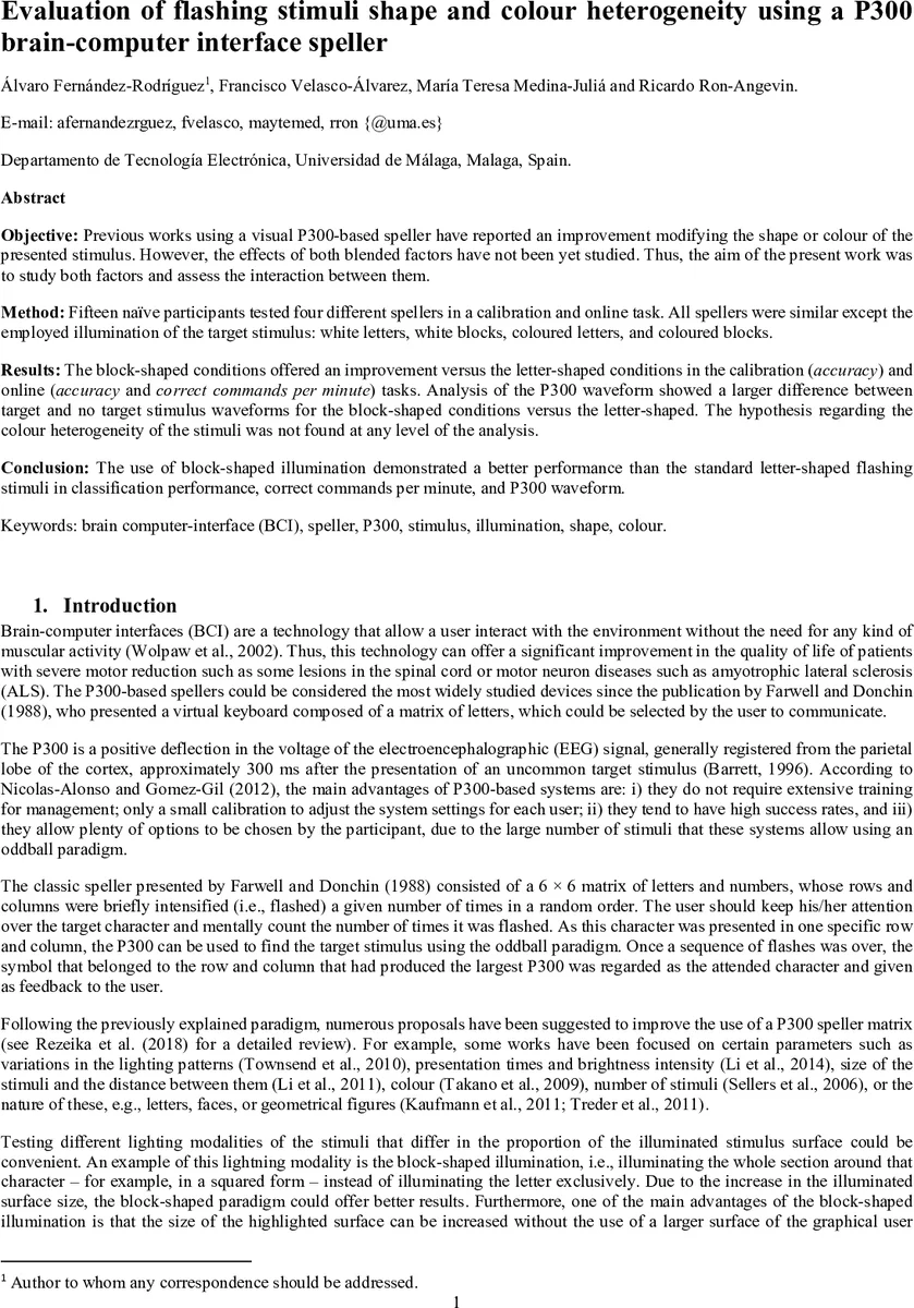 퍼뮤테이션 최적화에서 NFL 위반 현상의 실증적 탐구