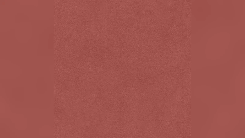 천체 입자 물리학을 위한 분산 데이터 웨어하우스 시스템