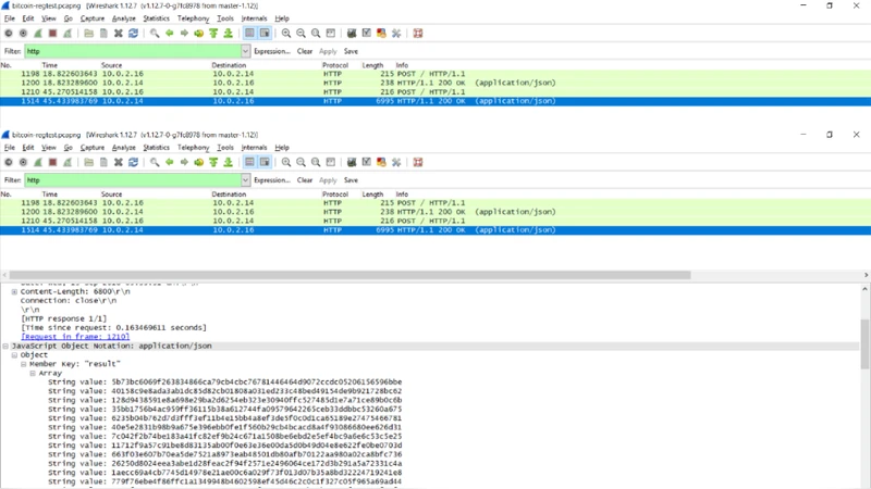 암호화폐와 세금 디지털 포렌식의 교차점
